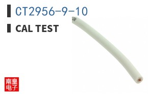 CT2956-9-10 ͼƬ